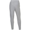 Брюки спортивные JÖGEL ESSENTIAL Athlete Pants, серый меланж (2108199)