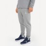Брюки спортивные JÖGEL ESSENTIAL Athlete Pants, серый меланж (2108199)