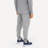 Брюки спортивные JÖGEL ESSENTIAL Athlete Pants, серый меланж (2108199)