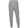 Брюки спортивные JÖGEL ESSENTIAL Athlete Pants, серый меланж (2108199)