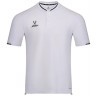 Поло DIVISION PerFormDRY Polo, белый (2105728)