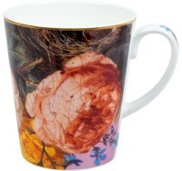 Кружка &quot;Чудесная роза&quot; в подарочной коробке 11 5 255 2757