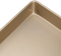 Форма для выпечки bake masters, 34х24 см (79051)