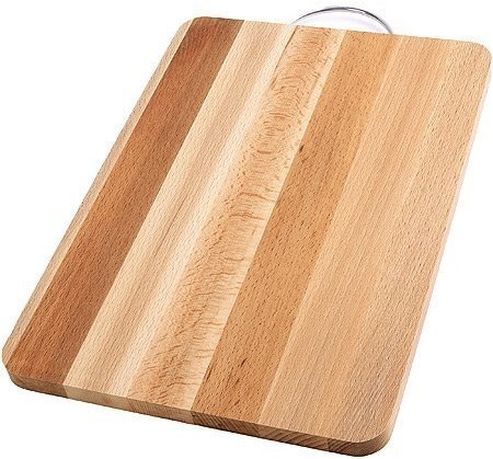 Доска разделочная MAYER   BOCH (01-4)