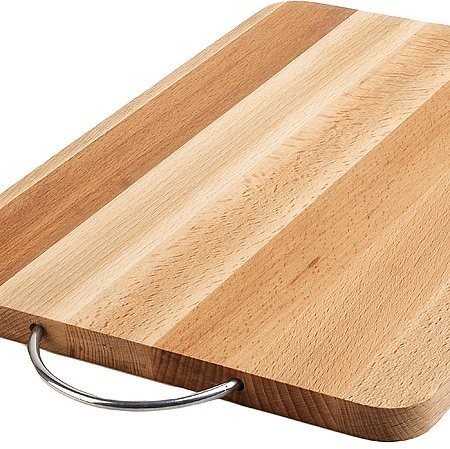 Доска разделочная MAYER   BOCH (01-4)