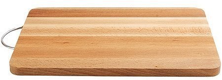 Доска разделочная MAYER   BOCH (01-4)