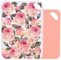 Набор досок разделочных 34*25*0,2/29*19*0,2см Agness (895-193)