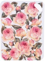 Набор досок разделочных 34*25*0,2/29*19*0,2см Agness (895-193)