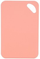 Набор досок разделочных 34*25*0,2/29*19*0,2см Agness (895-193)