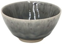 Чаша DES141-GRY(DES141-01114Z), 14 см, керамика, grey, Costa Nova