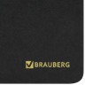 Планинг настольный недатированный Brauberg Select 60 листов 123797 (2) (86412)