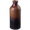 Ваза декоративная 12,5х12,5х30,8 см Lefard (146-2018)