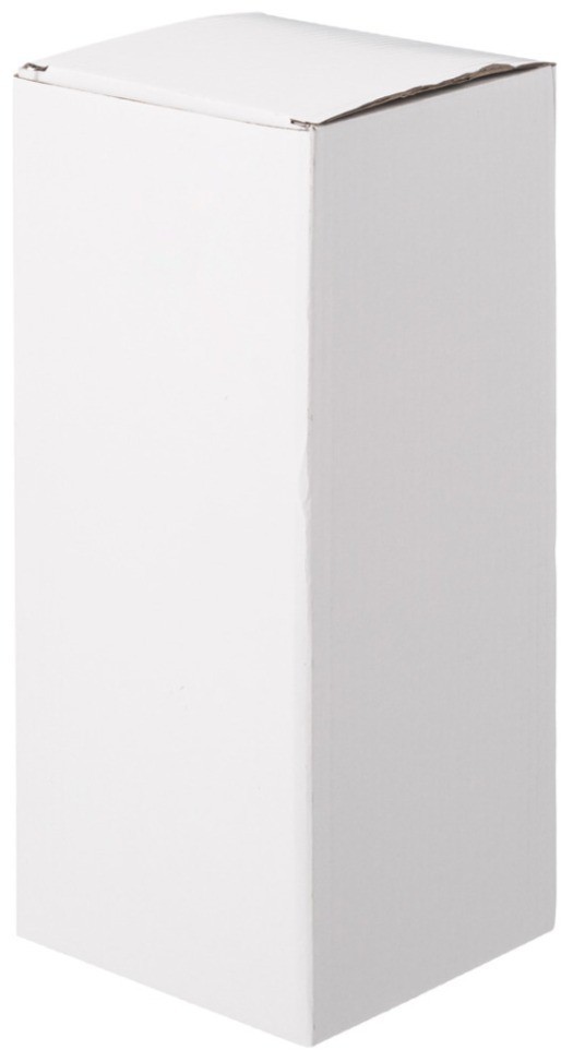 Ваза декоративная 12,5х12,5х30,8 см Lefard (146-2018)