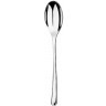 Ложка столовая ALM880003, сталь нержавеющая 18/10, chrom, STUDIO WILLIAM