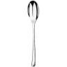 Ложка столовая ALM880003, сталь нержавеющая 18/10, chrom, STUDIO WILLIAM