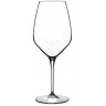 Bormioli Rocco Набор бокалов для белого вина Atelier 08746/01