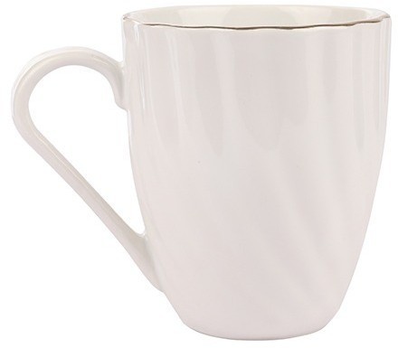 Чайная пара 250 мл LORAINE (90058-517)