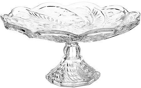 Ваза для фруктов TOYO (163-1)