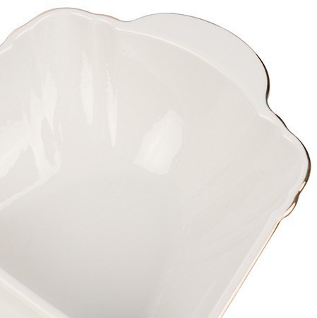 Менажница 3 секции LORAINE (90061-653)