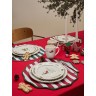 Кружка nordic house из коллекции new year essential, 360 мл (79242)