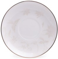 Кофейный набор lefard &quot;снежная королева&quot; на 4 пер. 8 пр. 120 мл (440-305)