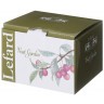 Чайная пара lefard "fruit garden" 260 мл (590-643)