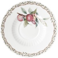 Чайная пара lefard "fruit garden" 260 мл (590-643)