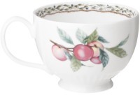 Чайная пара lefard "fruit garden" 260 мл (590-643)