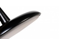 Светильник потолочный D30 черный (TT-00001576)