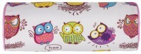 Пенал тубус Brauberg Owls 229007 (66676)