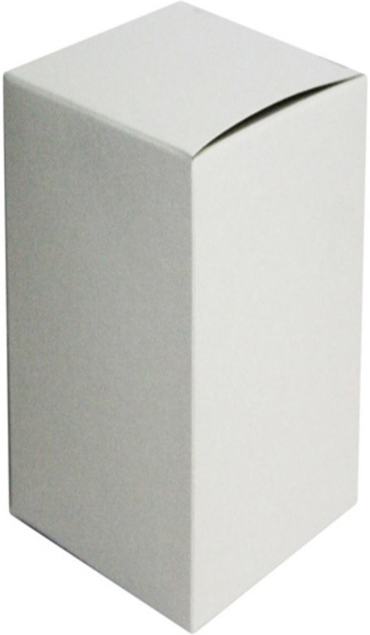 Фигурка "дед мороз" 14*14*30.5см Lefard (156-568)