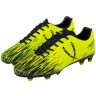 БЕЗ УПАКОВКИ Бутсы футбольные Rapido JSH401, лаймовый (2108749)