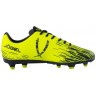 БЕЗ УПАКОВКИ Бутсы футбольные Rapido JSH401, лаймовый (2108749)