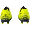 БЕЗ УПАКОВКИ Бутсы футбольные Rapido JSH401, лаймовый (2108749)