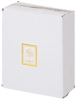 Блюдо декоративное &quot;стрекоза&quot; 16,5х13х4 см Lefard (146-2068)