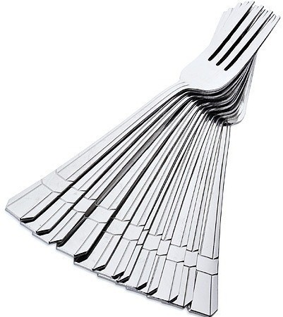 Вилки столовые 12шт.MB (31528)