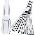 Вилки столовые 12шт.MB (31528)
