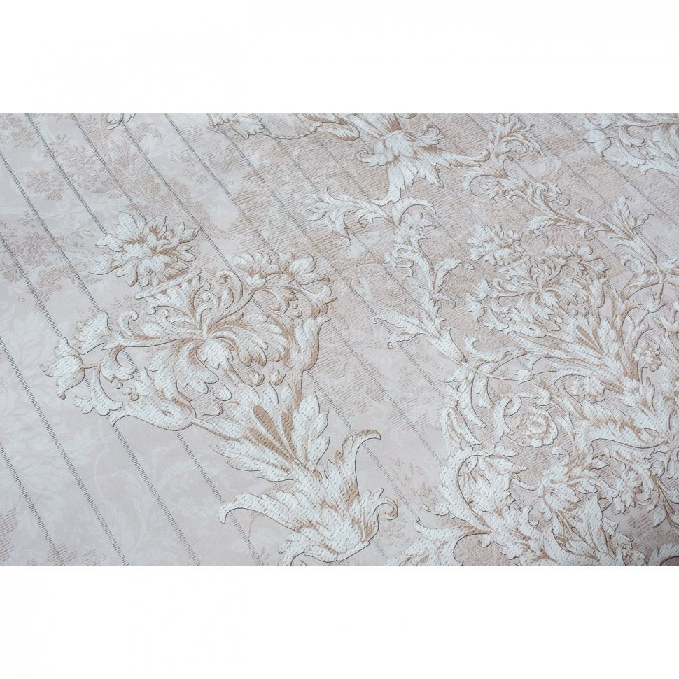 Пододеяльник сатин Эстетика принт 220*200 (TT-00008900)