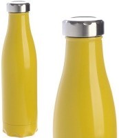 Термобутылка 500 мл Soft (77010-5)