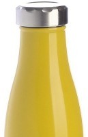 Термобутылка 500 мл Soft (77010-5)