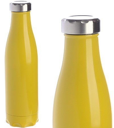Термобутылка 500 мл Soft (77010-5)