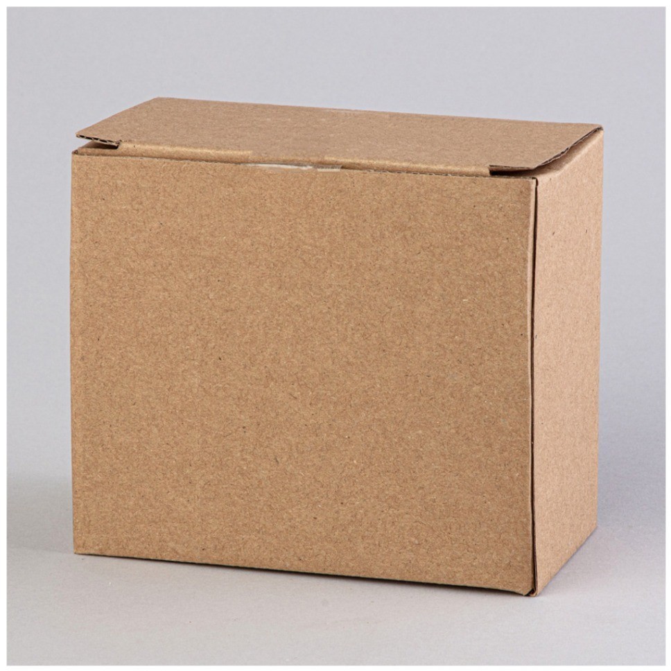 Подсвечник "ежик" 14,7х7,5х10 см Lefard (121-111)