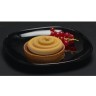 Набор для приготовления пирожных mini tarte twist (68852)