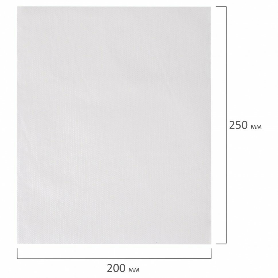Полотенца бумажные с центральной вытяжкой 300 м Laima Universal белые комп. 6 рул. 112506 (90740)