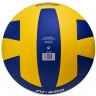 Мяч волейбольный JOGEL JV-600 (2108406)
