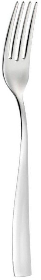 EME Вилка столовая X30IN/10