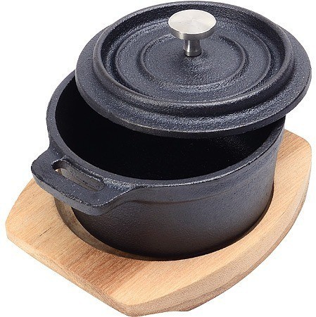 Кастрюля 240 мл MAYER   BOCH (26800)