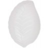 Блюдо lefard "native" в форме листа 33*24,4*3,3 см (474-219)