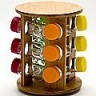 Набор для специй на подставке 13 предмеов MAYER BOCH (23257)
