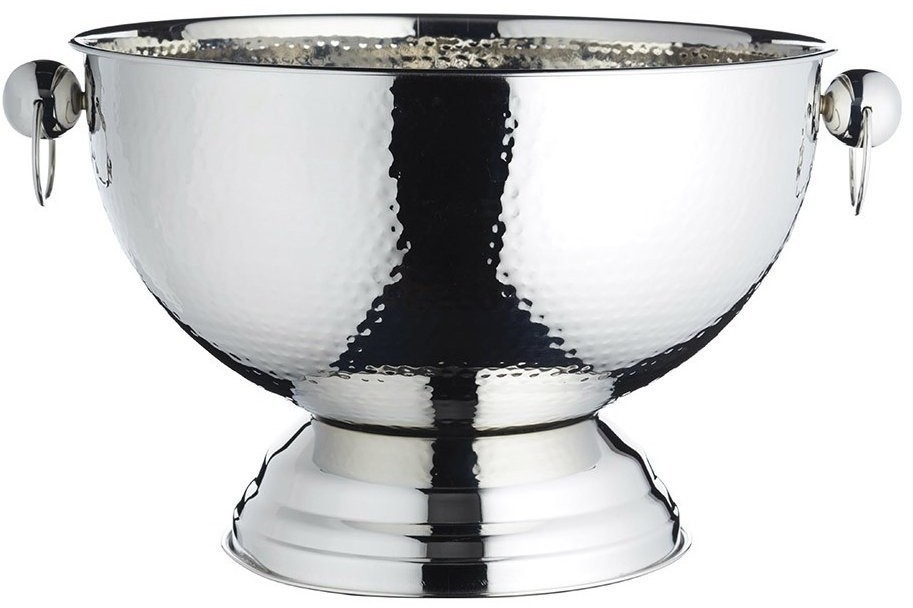 Kitchen Craft Чаша для охлаждения шампанского BCHAMBOWL